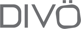 Divö Care Plus