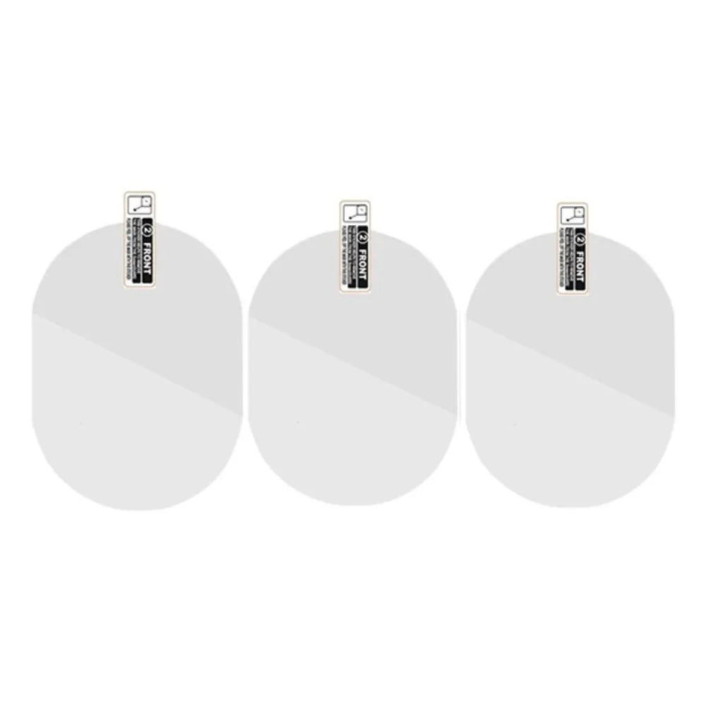 Electrostatic sticker