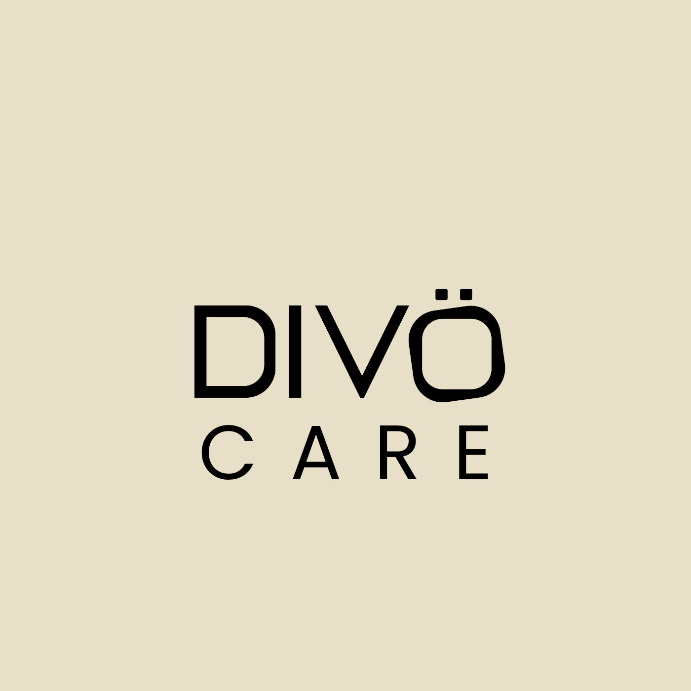 Divö Care Plus