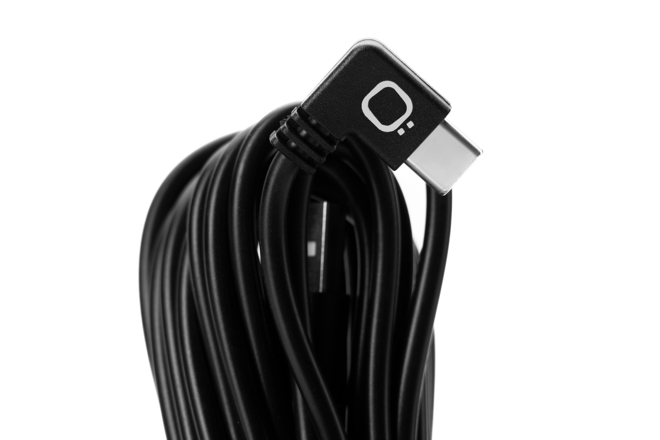 Cable: USB to C-type