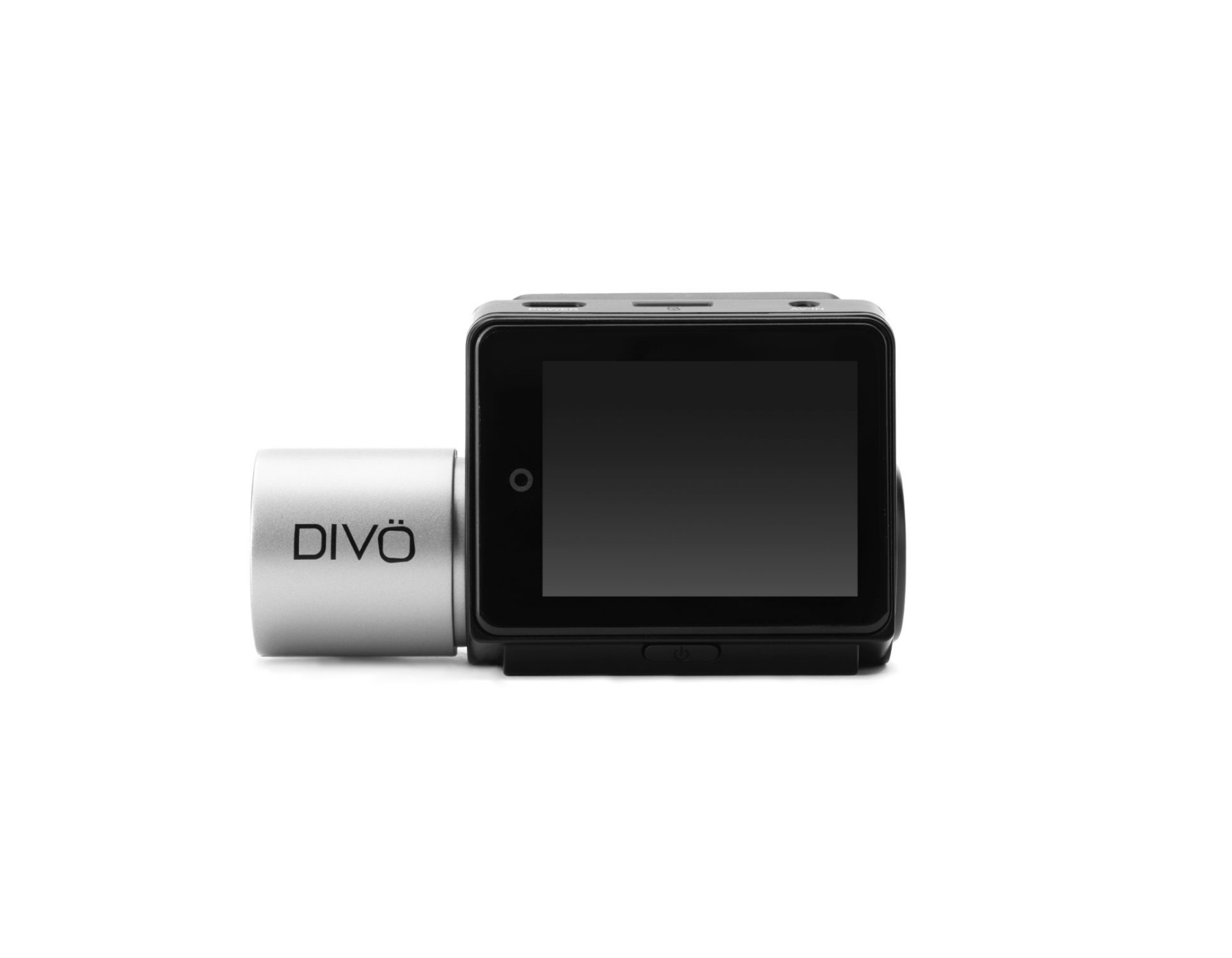 Divö D30