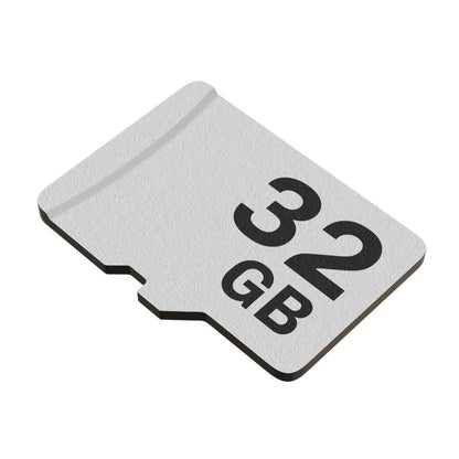 Memory Card