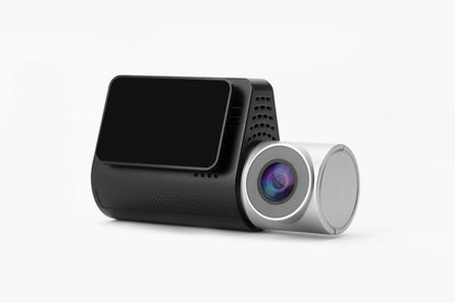 Divö D30R