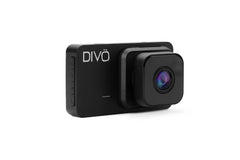 Divö D20