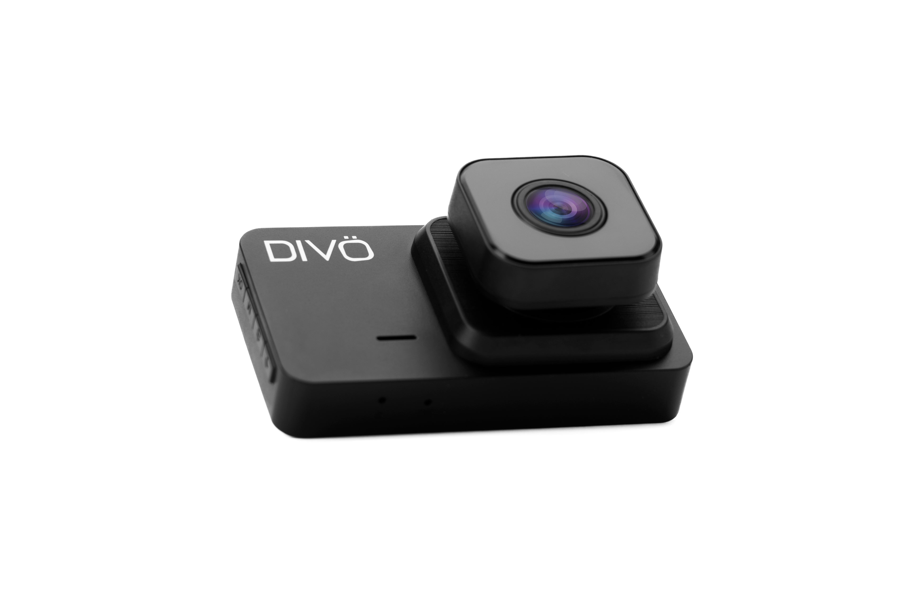 Divö D20