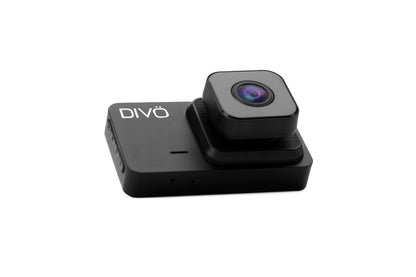 Divö D20