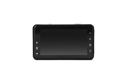 Divö D20