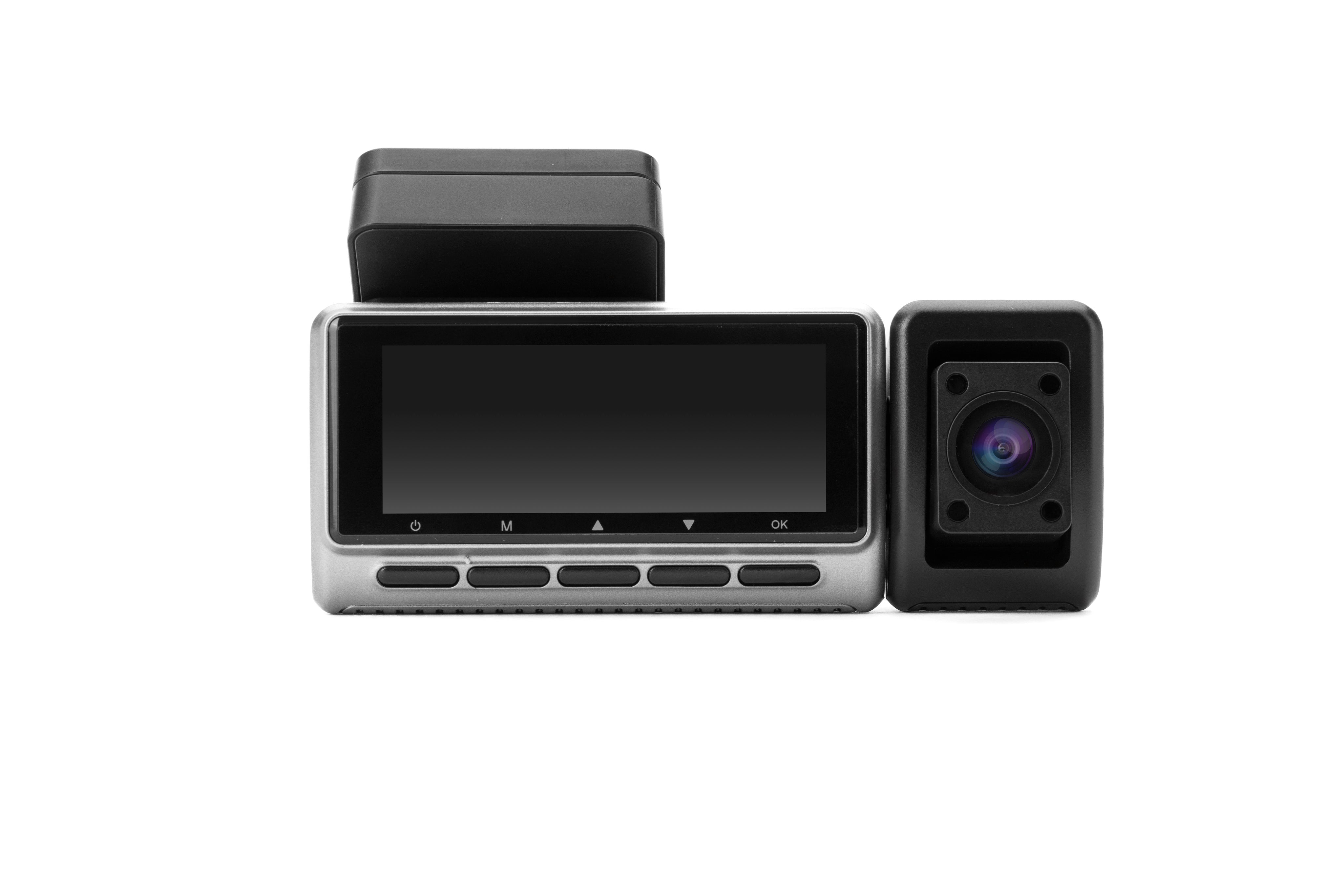 Divö D40R