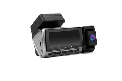 Divö D40R