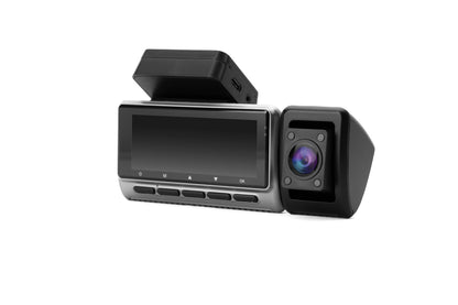 Divö D40R