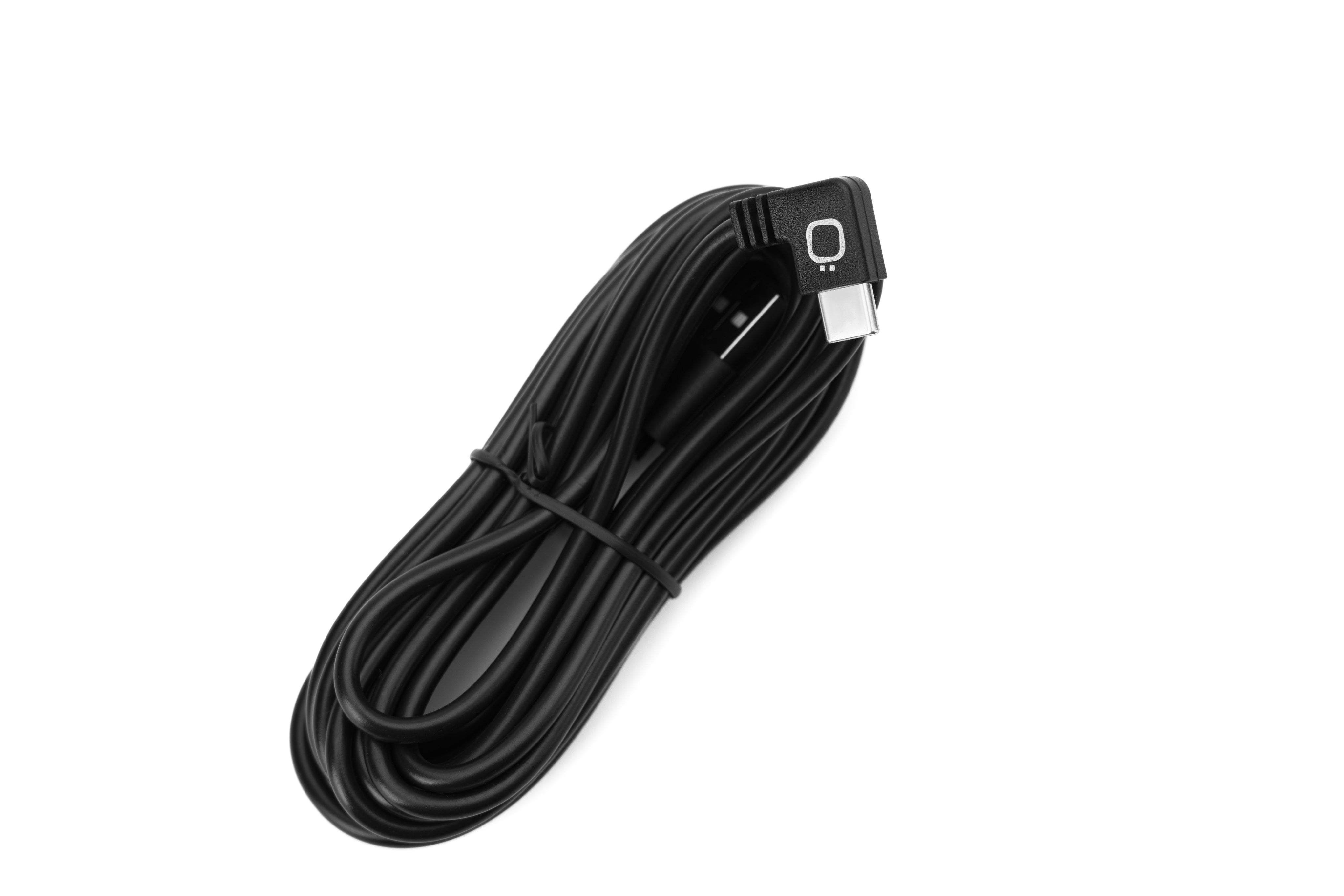 Cable: USB to C-type