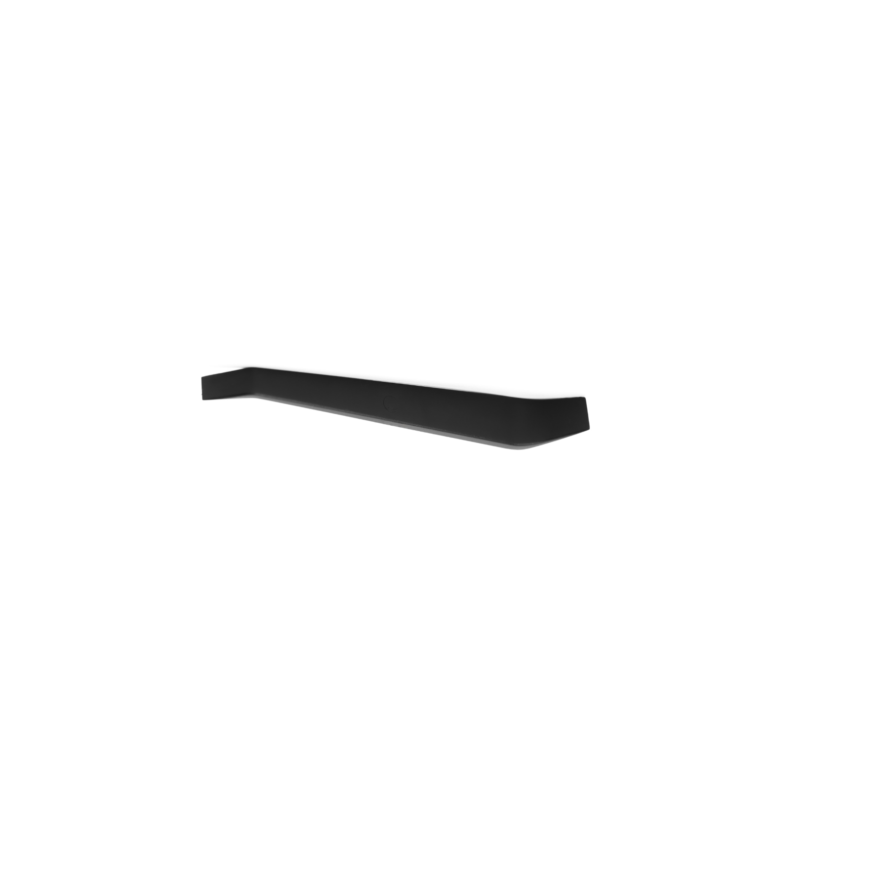 Pry Tool