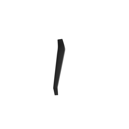 Pry Tool
